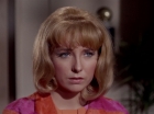 Filename=ariane179254_StarTrek_2x26_AssignmentEarth_1264.jpg
Filesize=95KiB
Dimensions=1440x1080
Date added=Aug 27, 2015 ariane179254_StarTrek_2x26_AssignmentEarth_1264.jpg