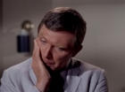 Filename=ariane179254_StarTrek_2x26_AssignmentEarth_1271.jpg
Filesize=90KiB
Dimensions=1440x1080
Date added=Aug 27, 2015 ariane179254_StarTrek_2x26_AssignmentEarth_1271.jpg