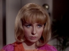Filename=ariane179254_StarTrek_2x26_AssignmentEarth_1272.jpg
Filesize=102KiB
Dimensions=1440x1080
Date added=Aug 27, 2015 ariane179254_StarTrek_2x26_AssignmentEarth_1272.jpg