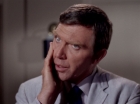 Filename=ariane179254_StarTrek_2x26_AssignmentEarth_1276.jpg
Filesize=89KiB
Dimensions=1440x1080
Date added=Aug 27, 2015 ariane179254_StarTrek_2x26_AssignmentEarth_1276.jpg