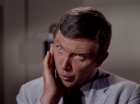 Filename=ariane179254_StarTrek_2x26_AssignmentEarth_1277.jpg
Filesize=88KiB
Dimensions=1440x1080
Date added=Aug 27, 2015 ariane179254_StarTrek_2x26_AssignmentEarth_1277.jpg