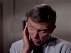 Filename=ariane179254_StarTrek_2x26_AssignmentEarth_1278.jpg
Filesize=90KiB
Dimensions=1440x1080
Date added=Aug 27, 2015 ariane179254_StarTrek_2x26_AssignmentEarth_1278.jpg