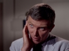 Filename=ariane179254_StarTrek_2x26_AssignmentEarth_1283.jpg
Filesize=89KiB
Dimensions=1440x1080
Date added=Aug 27, 2015 ariane179254_StarTrek_2x26_AssignmentEarth_1283.jpg