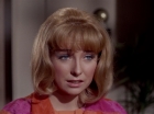 Filename=ariane179254_StarTrek_2x26_AssignmentEarth_1286.jpg
Filesize=94KiB
Dimensions=1440x1080
Date added=Aug 27, 2015 ariane179254_StarTrek_2x26_AssignmentEarth_1286.jpg