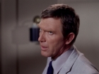 Filename=ariane179254_StarTrek_2x26_AssignmentEarth_1291.jpg
Filesize=80KiB
Dimensions=1440x1080
Date added=Aug 27, 2015 ariane179254_StarTrek_2x26_AssignmentEarth_1291.jpg