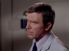 Filename=ariane179254_StarTrek_2x26_AssignmentEarth_1293.jpg
Filesize=85KiB
Dimensions=1440x1080
Date added=Aug 27, 2015 ariane179254_StarTrek_2x26_AssignmentEarth_1293.jpg