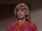 Filename=ariane179254_StarTrek_2x26_AssignmentEarth_1360.jpg
Filesize=91KiB
Dimensions=1440x1080
Date added=Aug 27, 2015 ariane179254_StarTrek_2x26_AssignmentEarth_1360.jpg