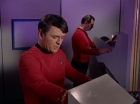 Filename=ariane179254_StarTrek_2x26_AssignmentEarth_1373.jpg
Filesize=89KiB
Dimensions=1440x1080
Date added=Aug 27, 2015 ariane179254_StarTrek_2x26_AssignmentEarth_1373.jpg