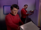 Filename=ariane179254_StarTrek_2x26_AssignmentEarth_1378.jpg
Filesize=89KiB
Dimensions=1440x1080
Date added=Aug 27, 2015 ariane179254_StarTrek_2x26_AssignmentEarth_1378.jpg