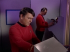 Filename=ariane179254_StarTrek_2x26_AssignmentEarth_1381.jpg
Filesize=91KiB
Dimensions=1440x1080
Date added=Aug 27, 2015 ariane179254_StarTrek_2x26_AssignmentEarth_1381.jpg