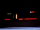 Filename=ariane179254_StarTrek_2x26_AssignmentEarth_1398.jpg
Filesize=46KiB
Dimensions=1440x1080
Date added=Aug 27, 2015 ariane179254_StarTrek_2x26_AssignmentEarth_1398.jpg