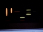 Filename=ariane179254_StarTrek_2x26_AssignmentEarth_1399.jpg
Filesize=43KiB
Dimensions=1440x1080
Date added=Aug 27, 2015 ariane179254_StarTrek_2x26_AssignmentEarth_1399.jpg