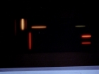Filename=ariane179254_StarTrek_2x26_AssignmentEarth_1400.jpg
Filesize=42KiB
Dimensions=1440x1080
Date added=Aug 27, 2015 ariane179254_StarTrek_2x26_AssignmentEarth_1400.jpg