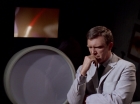Filename=ariane179254_StarTrek_2x26_AssignmentEarth_1405.jpg
Filesize=89KiB
Dimensions=1440x1080
Date added=Aug 27, 2015 ariane179254_StarTrek_2x26_AssignmentEarth_1405.jpg