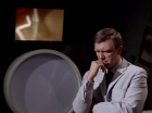 Filename=ariane179254_StarTrek_2x26_AssignmentEarth_1408.jpg
Filesize=90KiB
Dimensions=1440x1080
Date added=Aug 27, 2015 ariane179254_StarTrek_2x26_AssignmentEarth_1408.jpg