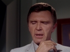 Filename=ariane179254_StarTrek_2x26_AssignmentEarth_1415.jpg
Filesize=79KiB
Dimensions=1440x1080
Date added=Aug 27, 2015 ariane179254_StarTrek_2x26_AssignmentEarth_1415.jpg