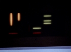 Filename=ariane179254_StarTrek_2x26_AssignmentEarth_1427.jpg
Filesize=44KiB
Dimensions=1440x1080
Date added=Aug 27, 2015 ariane179254_StarTrek_2x26_AssignmentEarth_1427.jpg