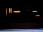Filename=ariane179254_StarTrek_2x26_AssignmentEarth_1428.jpg
Filesize=46KiB
Dimensions=1440x1080
Date added=Aug 27, 2015 ariane179254_StarTrek_2x26_AssignmentEarth_1428.jpg