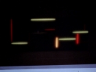 Filename=ariane179254_StarTrek_2x26_AssignmentEarth_1430.jpg
Filesize=48KiB
Dimensions=1440x1080
Date added=Aug 27, 2015 ariane179254_StarTrek_2x26_AssignmentEarth_1430.jpg