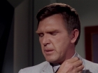 Filename=ariane179254_StarTrek_2x26_AssignmentEarth_1431.jpg
Filesize=78KiB
Dimensions=1440x1080
Date added=Aug 27, 2015 ariane179254_StarTrek_2x26_AssignmentEarth_1431.jpg