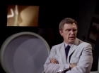 Filename=ariane179254_StarTrek_2x26_AssignmentEarth_1462.jpg
Filesize=98KiB
Dimensions=1440x1080
Date added=Aug 27, 2015 ariane179254_StarTrek_2x26_AssignmentEarth_1462.jpg