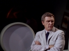 Filename=ariane179254_StarTrek_2x26_AssignmentEarth_1463.jpg
Filesize=88KiB
Dimensions=1440x1080
Date added=Aug 27, 2015 ariane179254_StarTrek_2x26_AssignmentEarth_1463.jpg