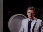 Filename=ariane179254_StarTrek_2x26_AssignmentEarth_1464.jpg
Filesize=86KiB
Dimensions=1440x1080
Date added=Aug 27, 2015 ariane179254_StarTrek_2x26_AssignmentEarth_1464.jpg