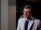Filename=ariane179254_StarTrek_2x26_AssignmentEarth_1465.jpg
Filesize=81KiB
Dimensions=1440x1080
Date added=Aug 27, 2015 ariane179254_StarTrek_2x26_AssignmentEarth_1465.jpg