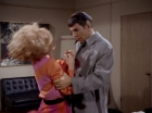 Filename=ariane179254_StarTrek_2x26_AssignmentEarth_1515.jpg
Filesize=103KiB
Dimensions=1440x1080
Date added=Aug 27, 2015 ariane179254_StarTrek_2x26_AssignmentEarth_1515.jpg