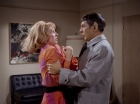 Filename=ariane179254_StarTrek_2x26_AssignmentEarth_1516.jpg
Filesize=120KiB
Dimensions=1440x1080
Date added=Aug 27, 2015 ariane179254_StarTrek_2x26_AssignmentEarth_1516.jpg