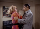 Filename=ariane179254_StarTrek_2x26_AssignmentEarth_1517.jpg
Filesize=126KiB
Dimensions=1440x1080
Date added=Aug 27, 2015 ariane179254_StarTrek_2x26_AssignmentEarth_1517.jpg