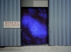 Filename=ariane179254_StarTrek_2x26_AssignmentEarth_1535.jpg
Filesize=146KiB
Dimensions=1440x1080
Date added=Aug 27, 2015 ariane179254_StarTrek_2x26_AssignmentEarth_1535.jpg