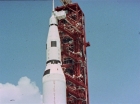 Filename=ariane179254_StarTrek_2x26_AssignmentEarth_1566.jpg
Filesize=175KiB
Dimensions=1440x1080
Date added=Aug 27, 2015 ariane179254_StarTrek_2x26_AssignmentEarth_1566.jpg