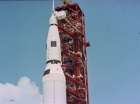 Filename=ariane179254_StarTrek_2x26_AssignmentEarth_1567.jpg
Filesize=177KiB
Dimensions=1440x1080
Date added=Aug 27, 2015 ariane179254_StarTrek_2x26_AssignmentEarth_1567.jpg