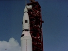 Filename=ariane179254_StarTrek_2x26_AssignmentEarth_1573.jpg
Filesize=138KiB
Dimensions=1440x1080
Date added=Aug 27, 2015 ariane179254_StarTrek_2x26_AssignmentEarth_1573.jpg