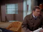 Filename=ariane179254_StarTrek_2x26_AssignmentEarth_1590.jpg
Filesize=99KiB
Dimensions=1440x1080
Date added=Aug 27, 2015 ariane179254_StarTrek_2x26_AssignmentEarth_1590.jpg