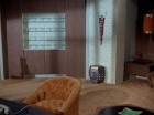Filename=ariane179254_StarTrek_2x26_AssignmentEarth_1591.jpg
Filesize=113KiB
Dimensions=1440x1080
Date added=Aug 27, 2015 ariane179254_StarTrek_2x26_AssignmentEarth_1591.jpg
