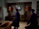 Filename=ariane179254_StarTrek_2x26_AssignmentEarth_1625.jpg
Filesize=92KiB
Dimensions=1440x1080
Date added=Aug 27, 2015 ariane179254_StarTrek_2x26_AssignmentEarth_1625.jpg