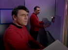 Filename=ariane179254_StarTrek_2x26_AssignmentEarth_1632.jpg
Filesize=95KiB
Dimensions=1440x1080
Date added=Aug 27, 2015 ariane179254_StarTrek_2x26_AssignmentEarth_1632.jpg