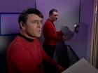Filename=ariane179254_StarTrek_2x26_AssignmentEarth_1633.jpg
Filesize=89KiB
Dimensions=1440x1080
Date added=Aug 27, 2015 ariane179254_StarTrek_2x26_AssignmentEarth_1633.jpg