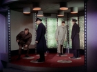 Filename=ariane179254_StarTrek_2x26_AssignmentEarth_1635.jpg
Filesize=140KiB
Dimensions=1440x1080
Date added=Aug 27, 2015 ariane179254_StarTrek_2x26_AssignmentEarth_1635.jpg