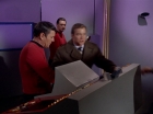 Filename=ariane179254_StarTrek_2x26_AssignmentEarth_1638.jpg
Filesize=89KiB
Dimensions=1440x1080
Date added=Aug 27, 2015 ariane179254_StarTrek_2x26_AssignmentEarth_1638.jpg