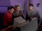 Filename=ariane179254_StarTrek_2x26_AssignmentEarth_1639.jpg
Filesize=95KiB
Dimensions=1440x1080
Date added=Aug 27, 2015 ariane179254_StarTrek_2x26_AssignmentEarth_1639.jpg