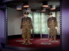 Filename=ariane179254_StarTrek_2x26_AssignmentEarth_1642.jpg
Filesize=142KiB
Dimensions=1440x1080
Date added=Aug 27, 2015 ariane179254_StarTrek_2x26_AssignmentEarth_1642.jpg
