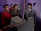 Filename=ariane179254_StarTrek_2x26_AssignmentEarth_1645.jpg
Filesize=105KiB
Dimensions=1440x1080
Date added=Aug 27, 2015 ariane179254_StarTrek_2x26_AssignmentEarth_1645.jpg