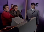 Filename=ariane179254_StarTrek_2x26_AssignmentEarth_1646.jpg
Filesize=99KiB
Dimensions=1440x1080
Date added=Aug 27, 2015 ariane179254_StarTrek_2x26_AssignmentEarth_1646.jpg