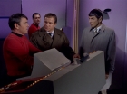 Filename=ariane179254_StarTrek_2x26_AssignmentEarth_1647.jpg
Filesize=107KiB
Dimensions=1440x1080
Date added=Aug 27, 2015 ariane179254_StarTrek_2x26_AssignmentEarth_1647.jpg
