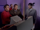 Filename=ariane179254_StarTrek_2x26_AssignmentEarth_1648.jpg
Filesize=106KiB
Dimensions=1440x1080
Date added=Aug 27, 2015 ariane179254_StarTrek_2x26_AssignmentEarth_1648.jpg