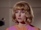Filename=ariane179254_StarTrek_2x26_AssignmentEarth_1651.jpg
Filesize=106KiB
Dimensions=1440x1080
Date added=Aug 27, 2015 ariane179254_StarTrek_2x26_AssignmentEarth_1651.jpg