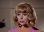 Filename=ariane179254_StarTrek_2x26_AssignmentEarth_1652.jpg
Filesize=106KiB
Dimensions=1440x1080
Date added=Aug 27, 2015 ariane179254_StarTrek_2x26_AssignmentEarth_1652.jpg